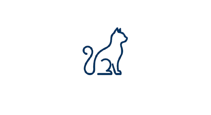 PurrStream