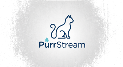 PurrStream – Accueil